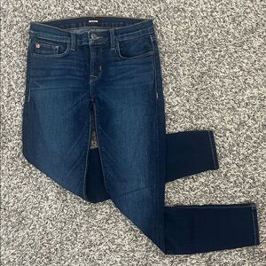 Hudson Women's Jeans